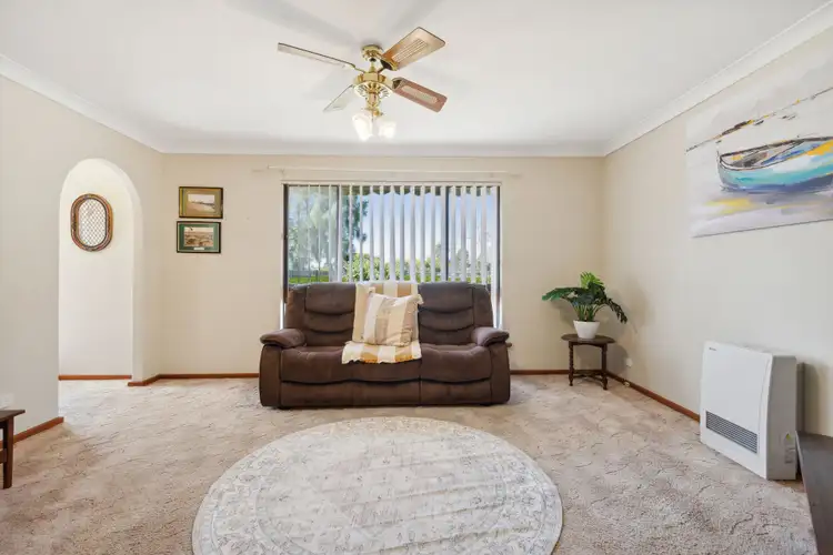 Fourth view of Homely unit listing, 2/38 Sir Ewen Waterman Avenue, North Haven SA 5018