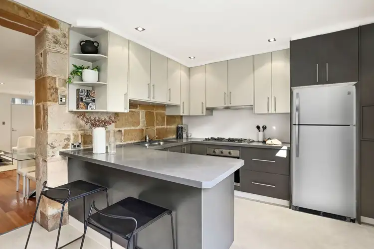 Fourth view of Homely house listing, 232 Liverpool Street, Darlinghurst NSW 2010
