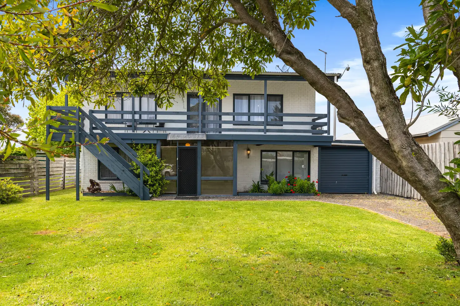 Main view of Homely house listing, 1 Greenwich Grange, Coronet Bay VIC 3984