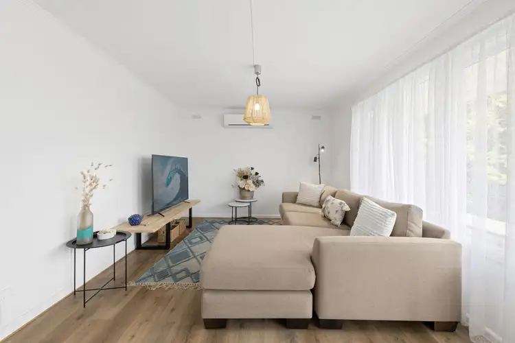 Third view of Homely house listing, 1 Greenwich Grange, Coronet Bay VIC 3984