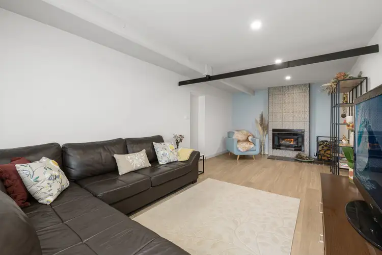 Fifth view of Homely house listing, 1 Greenwich Grange, Coronet Bay VIC 3984