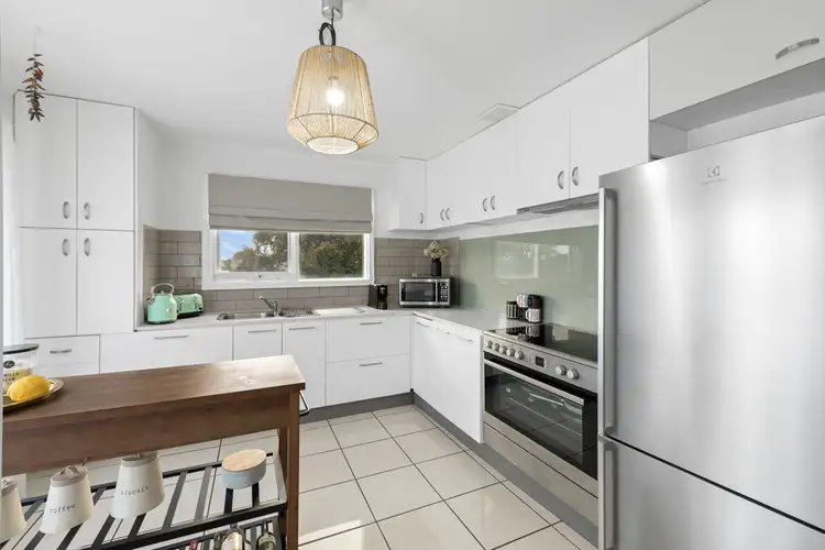 Seventh view of Homely house listing, 1 Greenwich Grange, Coronet Bay VIC 3984
