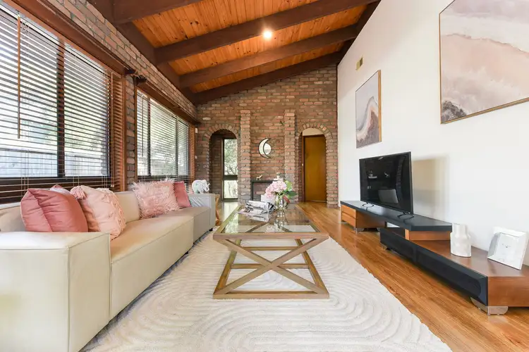 Main view of Homely unit listing, 3/4 Holskamp Street, Mount Waverley VIC 3149