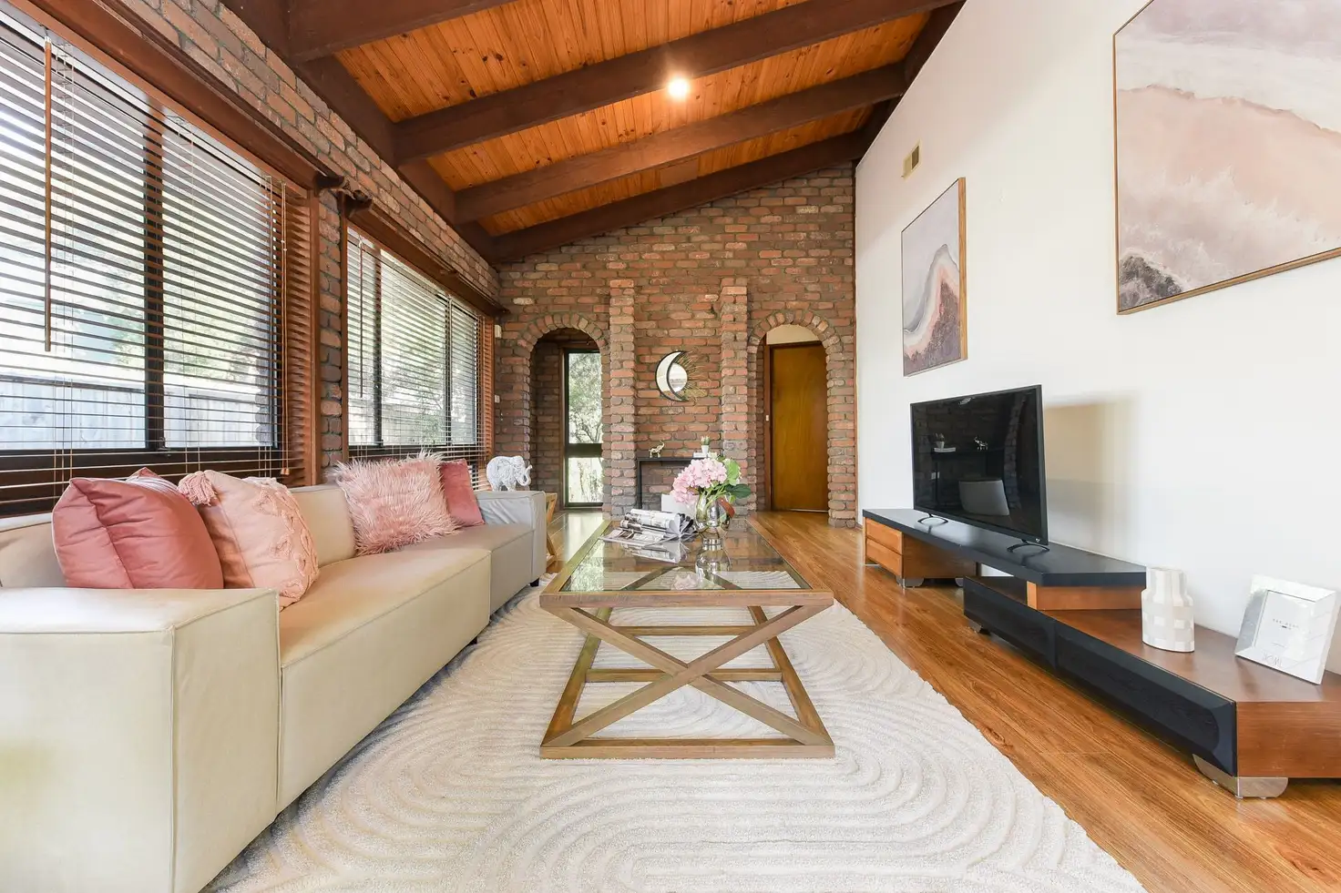 Main view of Homely unit listing, 3/4 Holskamp Street, Mount Waverley VIC 3149
