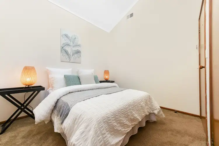 Sixth view of Homely unit listing, 3/4 Holskamp Street, Mount Waverley VIC 3149