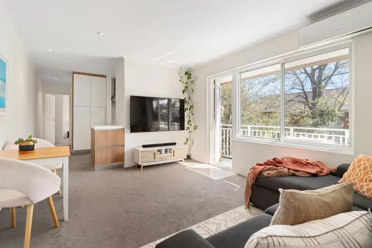12/17 Koorala Street, Manly Vale NSW 2093