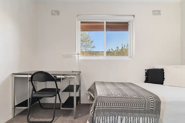 Sixth view of Homely apartment listing, 12/17 Koorala Street, Manly Vale NSW 2093