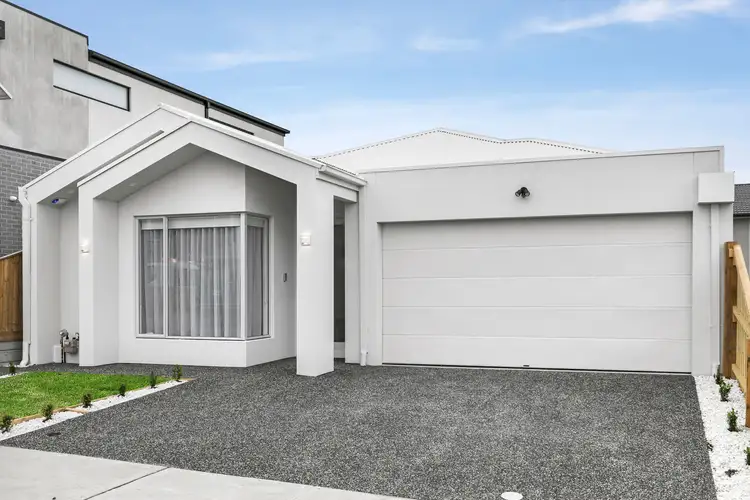 Main view of Homely house listing, 37 Arramont Road, Greenvale VIC 3059