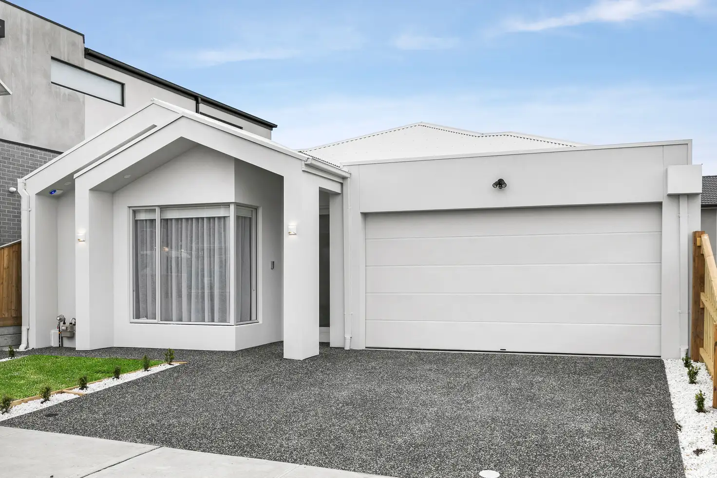 Main view of Homely house listing, 37 Arramont Road, Greenvale VIC 3059