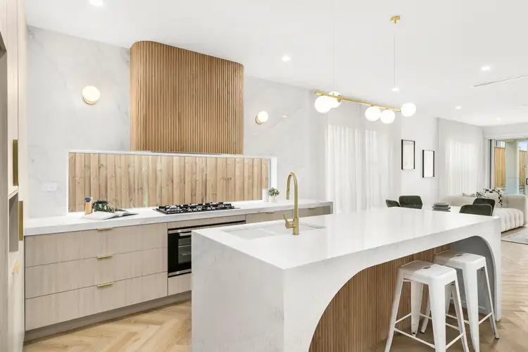Fourth view of Homely house listing, 37 Arramont Road, Greenvale VIC 3059