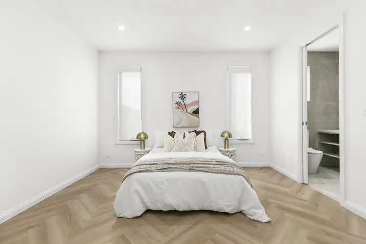 Sixth view of Homely house listing, 37 Arramont Road, Greenvale VIC 3059
