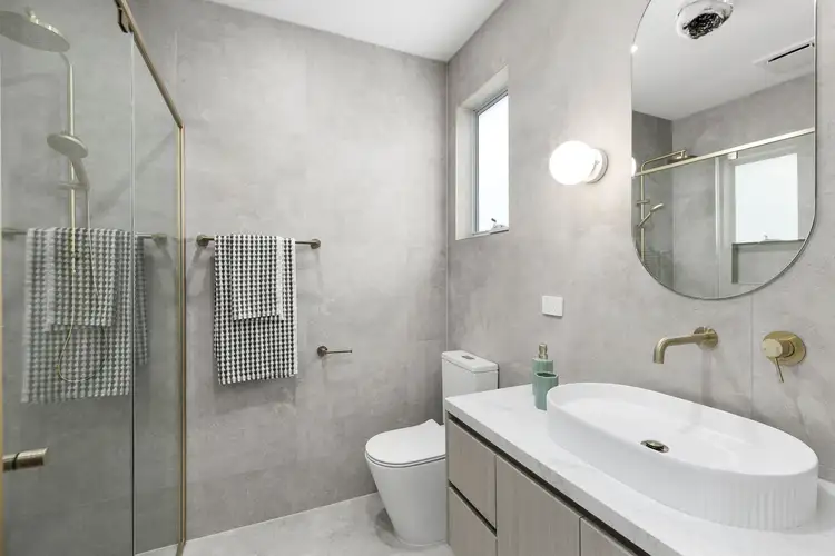Seventh view of Homely house listing, 37 Arramont Road, Greenvale VIC 3059