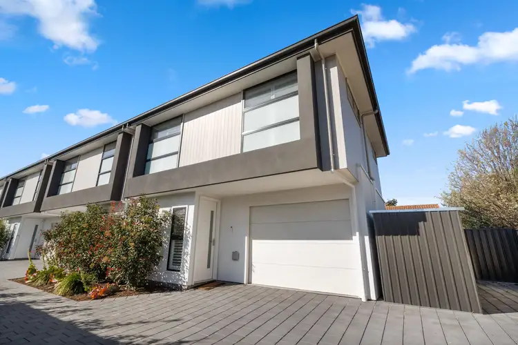 14E Galway Avenue, North Plympton SA 5037