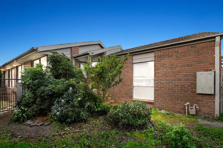 9 Manna Gum Walk, South Morang VIC 3752