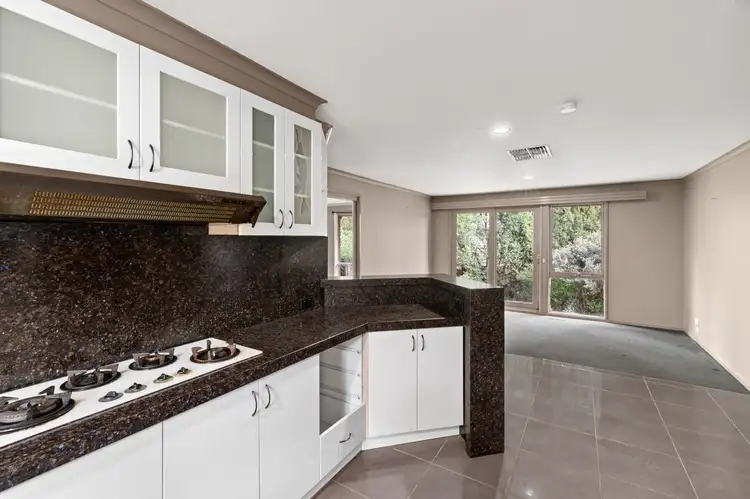 Second view of Homely house listing, 9 Manna Gum Walk, South Morang VIC 3752