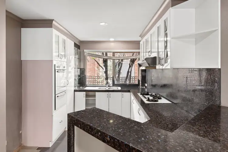 Third view of Homely house listing, 9 Manna Gum Walk, South Morang VIC 3752