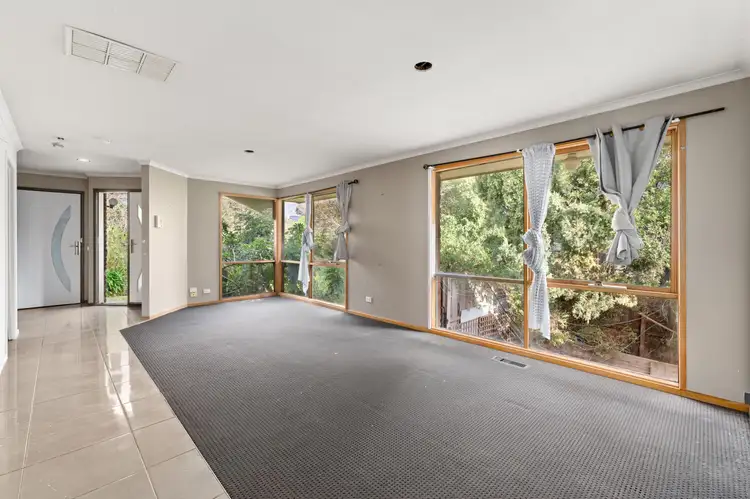 Fourth view of Homely house listing, 9 Manna Gum Walk, South Morang VIC 3752