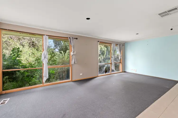 Sixth view of Homely house listing, 9 Manna Gum Walk, South Morang VIC 3752