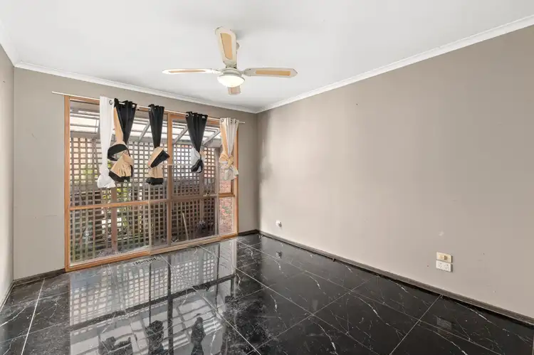 Seventh view of Homely house listing, 9 Manna Gum Walk, South Morang VIC 3752