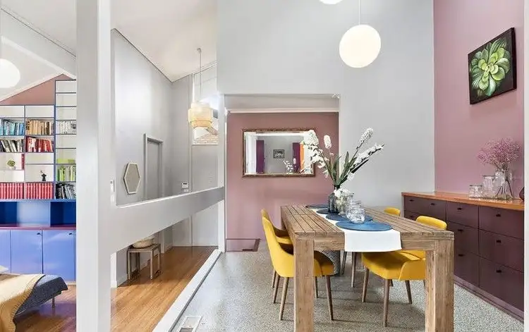 Fourth view of Homely house listing, 9 Sparks Avenue, Burwood VIC 3125