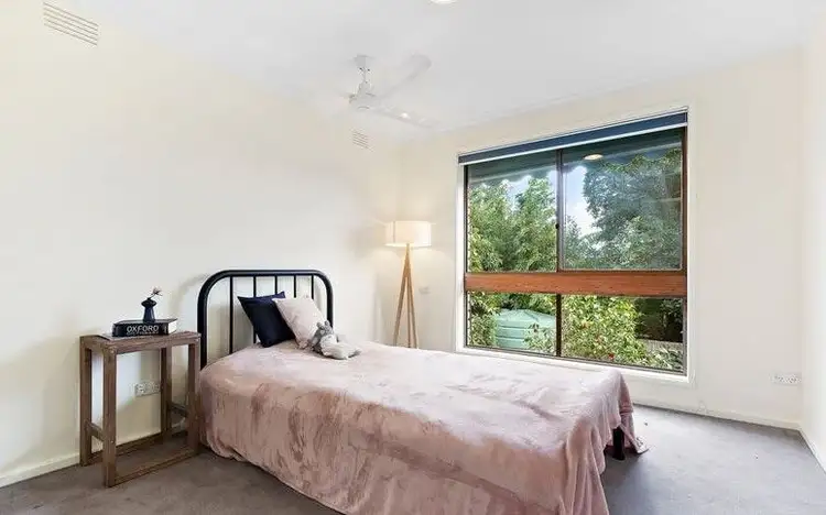 Fifth view of Homely house listing, 9 Sparks Avenue, Burwood VIC 3125