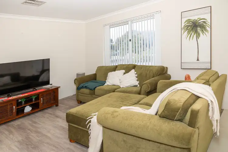 Sixth view of Homely house listing, 33 Middleton Boulevard, Jurien Bay WA 6516