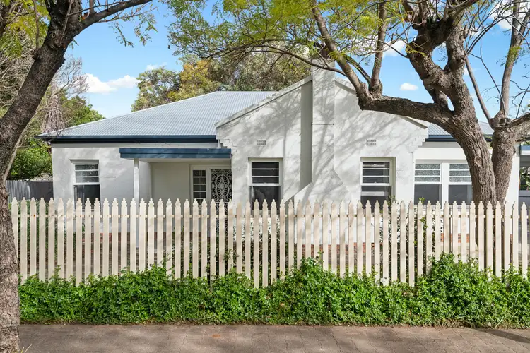 29 Parsons Street, Goodwood SA 5034