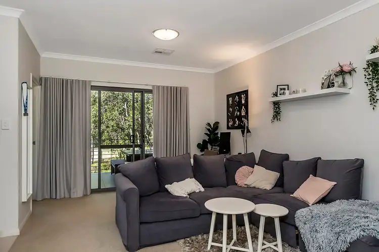 Second view of Homely unit listing, 30/2 Louvre Way, Baldivis WA 6171