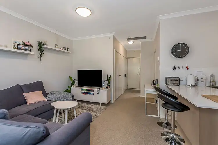 Fourth view of Homely unit listing, 30/2 Louvre Way, Baldivis WA 6171
