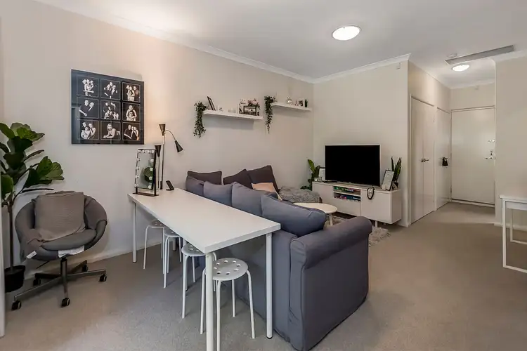 Fifth view of Homely unit listing, 30/2 Louvre Way, Baldivis WA 6171