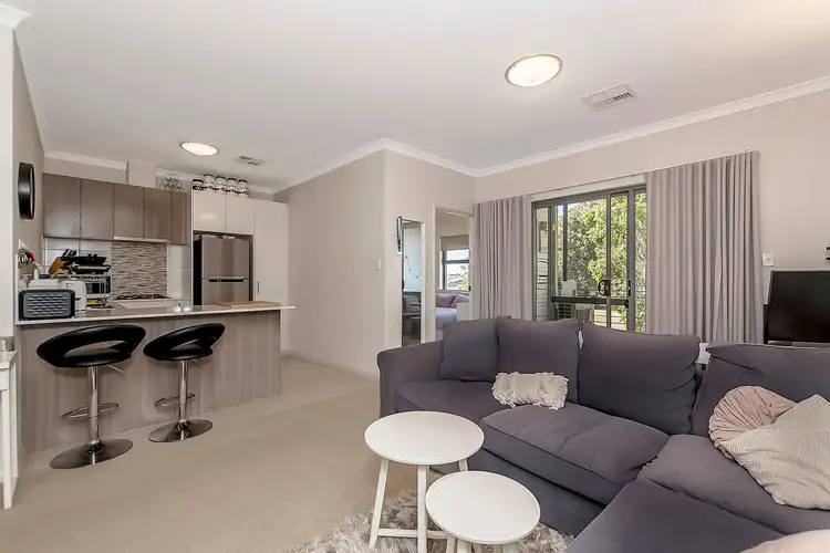 Seventh view of Homely unit listing, 30/2 Louvre Way, Baldivis WA 6171