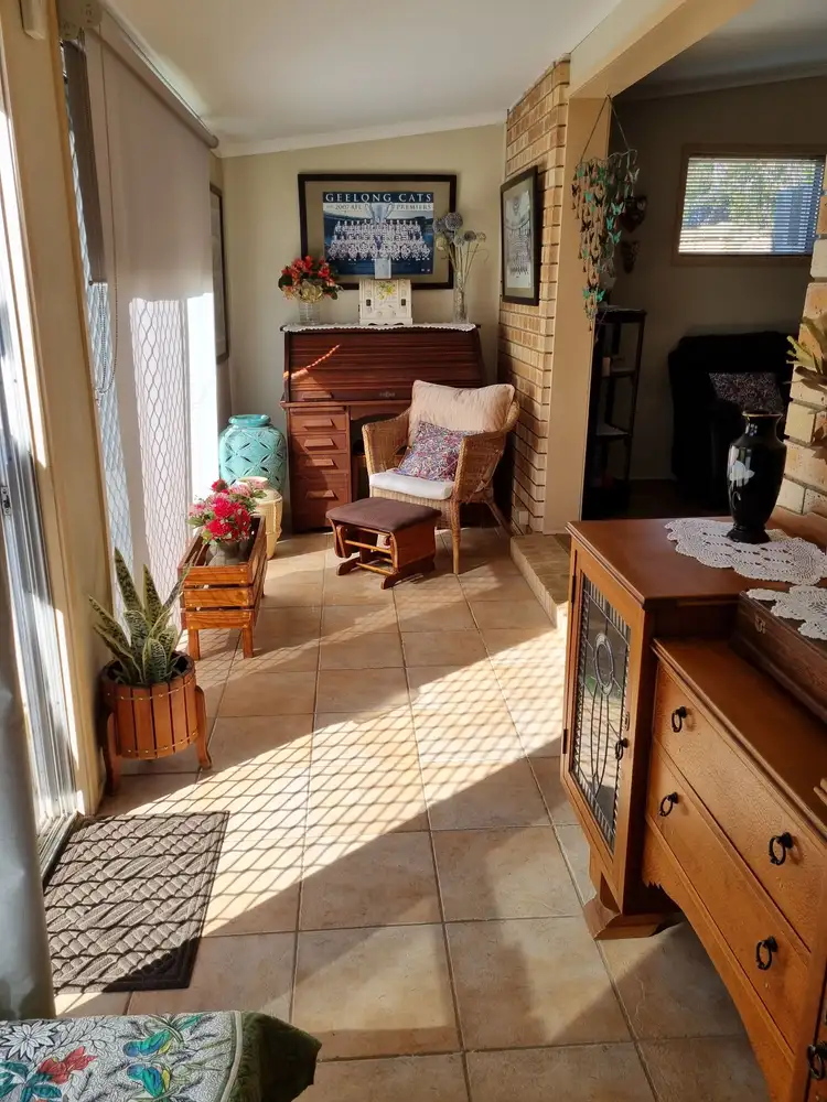 Third view of Homely house listing, 5 Fitzroy Street, Boyne Island QLD 4680