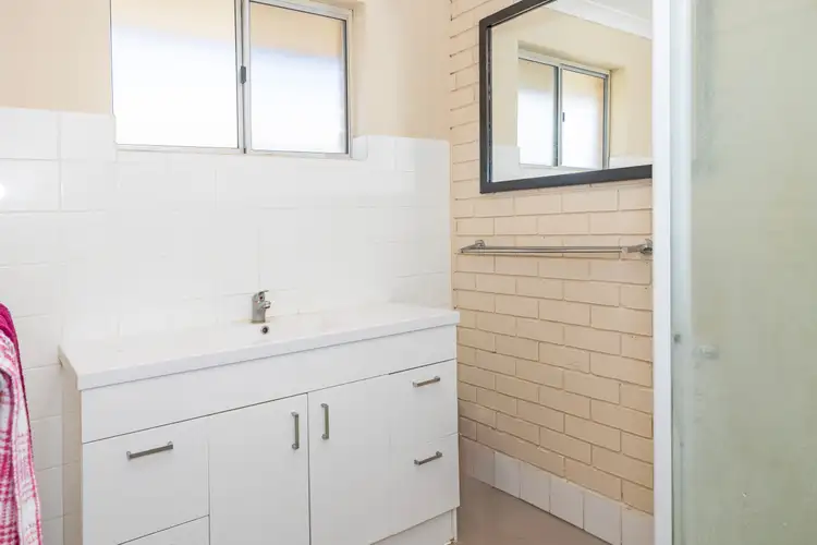 Fifth view of Homely house listing, 19A Ward Street, Jurien Bay WA 6516