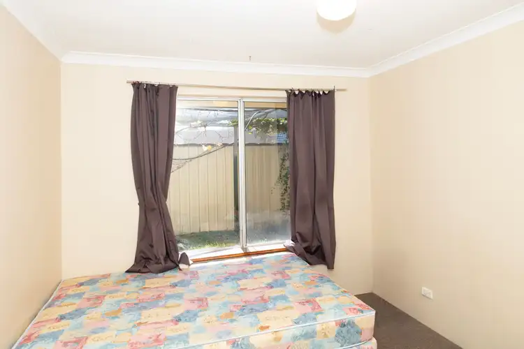 Sixth view of Homely house listing, 19A Ward Street, Jurien Bay WA 6516