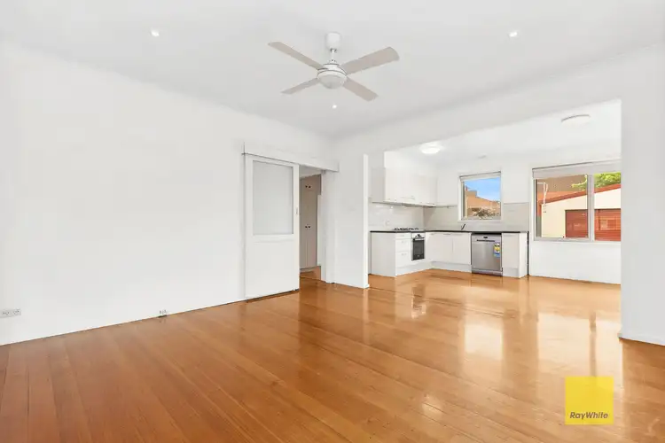 Fourth view of Homely house listing, 8 Fidge Crescent, Breakwater VIC 3219