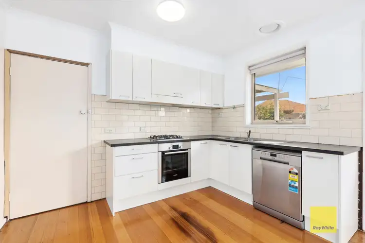 Sixth view of Homely house listing, 8 Fidge Crescent, Breakwater VIC 3219