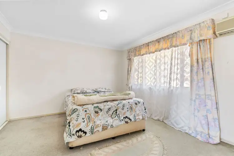 Seventh view of Homely townhouse listing, 117/17 Marlow Street, Woodridge QLD 4114
