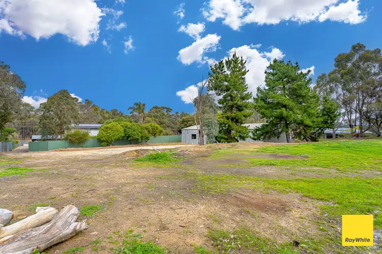 62A Edwards Road, Maiden Gully VIC 3551