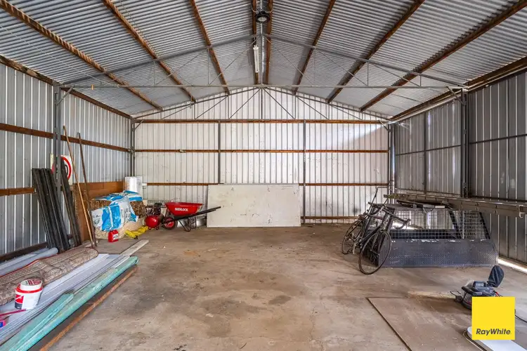 Fifth view of Homely land listing, 62A Edwards Road, Maiden Gully VIC 3551