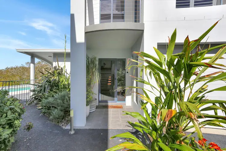 Fourth view of Homely house listing, 5/2 Port Stephens Street, Tea Gardens NSW 2324