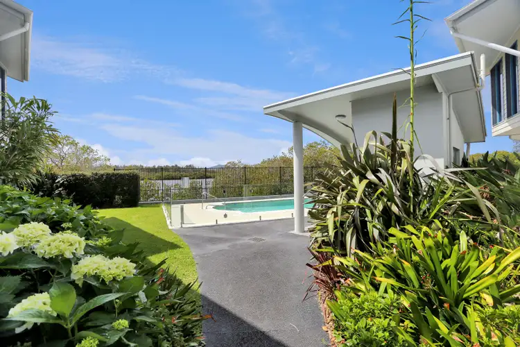Fifth view of Homely house listing, 5/2 Port Stephens Street, Tea Gardens NSW 2324