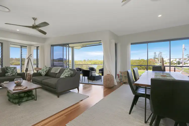 Sixth view of Homely house listing, 5/2 Port Stephens Street, Tea Gardens NSW 2324
