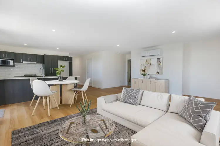 Second view of Homely house listing, 16 Sapling Road, Karuah NSW 2324