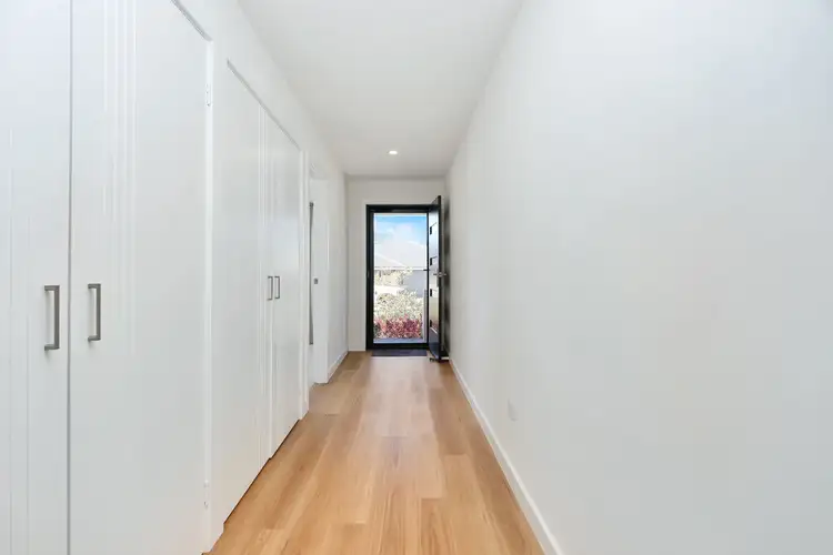 Sixth view of Homely house listing, 16 Sapling Road, Karuah NSW 2324