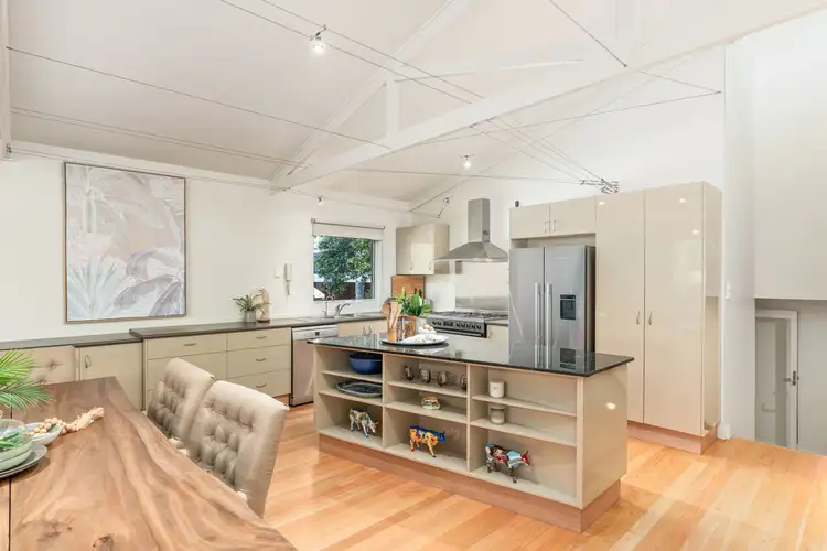 Fifth view of Homely semi-detached listing, 1/181 Lakedge Avenue, Berkeley Vale NSW 2261