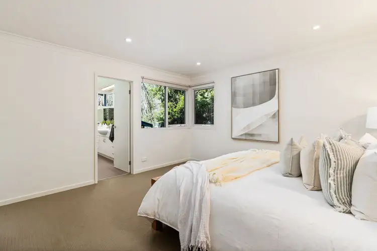 Sixth view of Homely semi-detached listing, 1/181 Lakedge Avenue, Berkeley Vale NSW 2261
