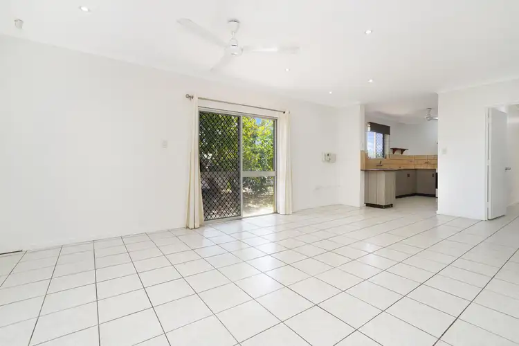 Fourth view of Homely house listing, 1 Dongara Court, Karama NT 812