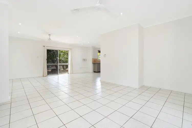 Fifth view of Homely house listing, 1 Dongara Court, Karama NT 812