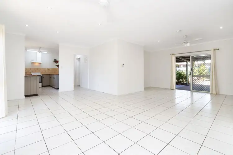 Sixth view of Homely house listing, 1 Dongara Court, Karama NT 812