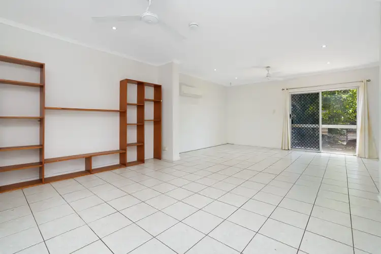Seventh view of Homely house listing, 1 Dongara Court, Karama NT 812